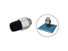 แวคคัมแอร์ แวคคัมลม Sponge pad vacuum suction cup zp2 smc